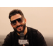Jon B